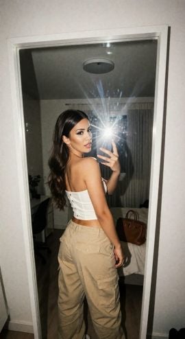 Pau