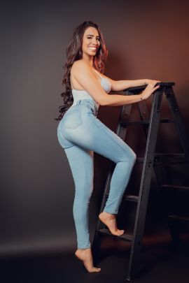 Pau