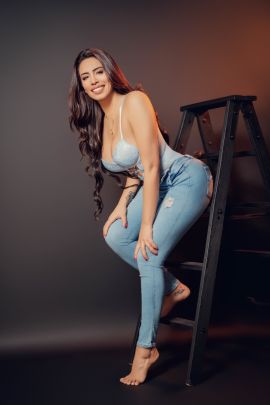 Pau
