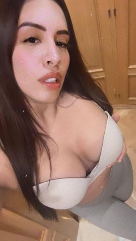 Pau