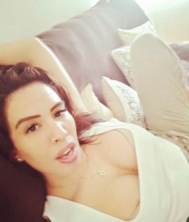 Pau