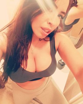Pau