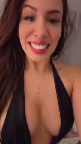 Pau