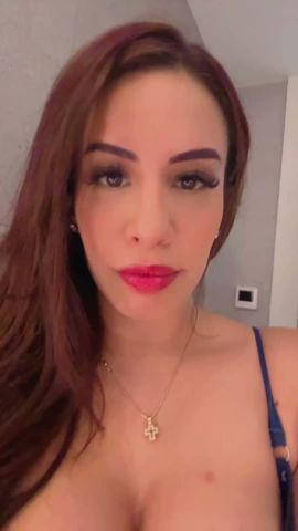 Pau