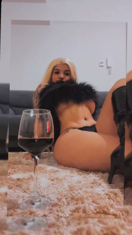 Micaela