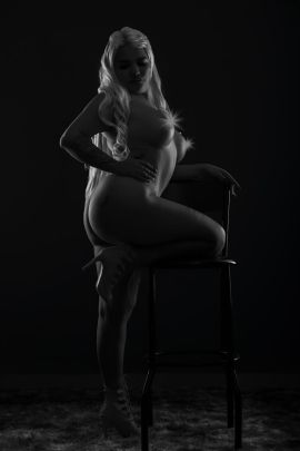 Micaela