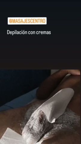 Giuli