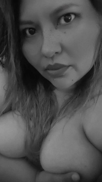 Escorts Loree en San Cristobal