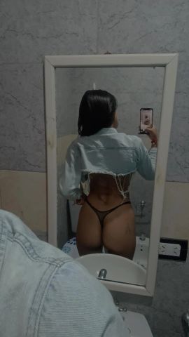 Abi