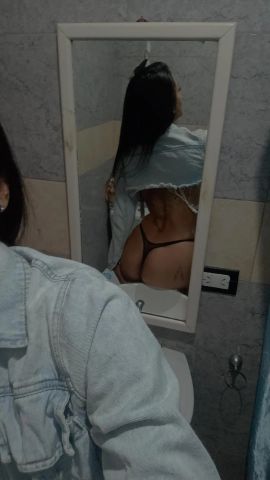 Abi
