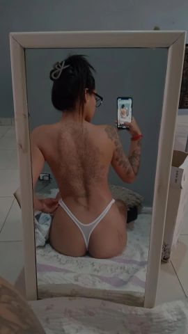 Abi
