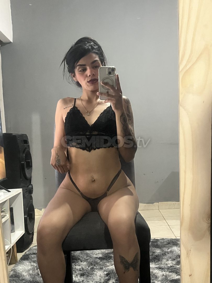 Abi