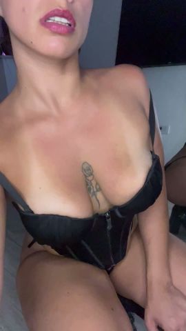 Sol