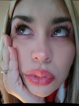 Nay