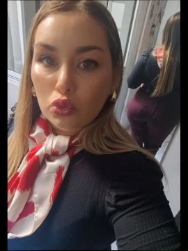 Nay