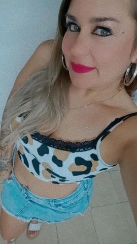Nay