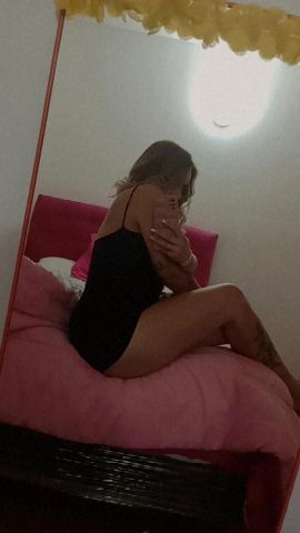 Nay