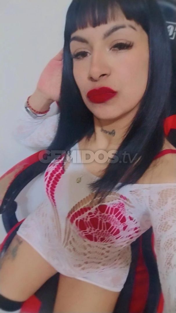 Mayla