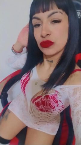 Mayla