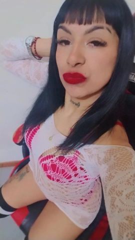 Mayla