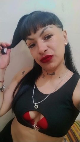 Mayla