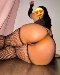 Escorts Anto en Zona Oeste