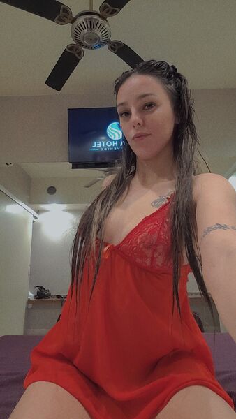 Luliii