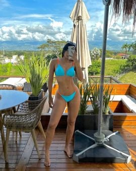 Laura