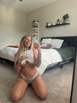 Kerina