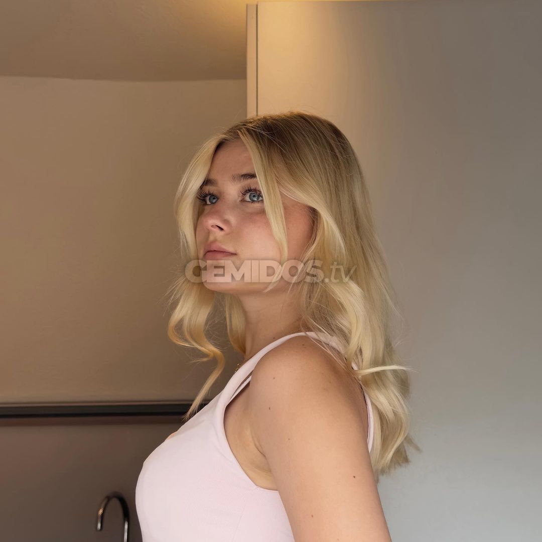 Cristina