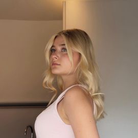 Cristina