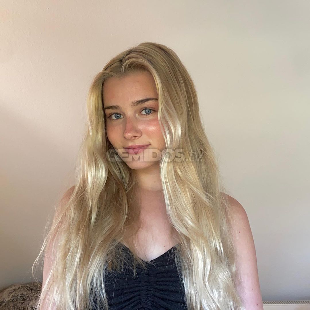 Cristina