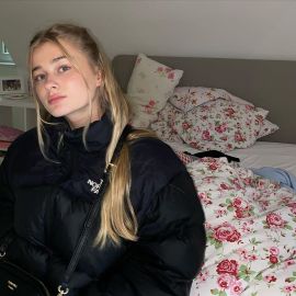 Cristina
