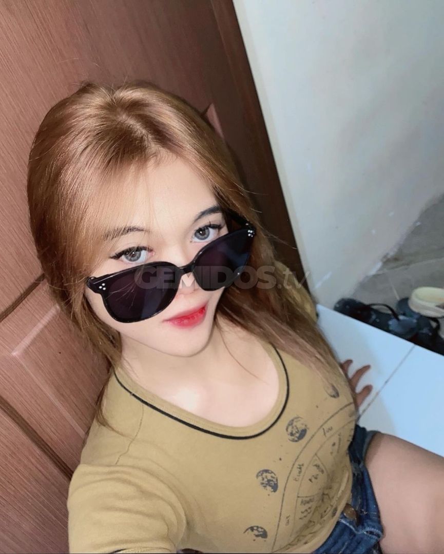 Selly