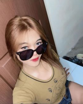 Selly
