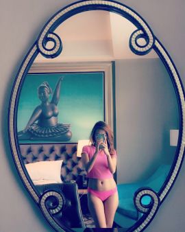Amira Slim Petite