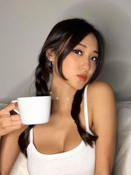 PERFECT IN BED