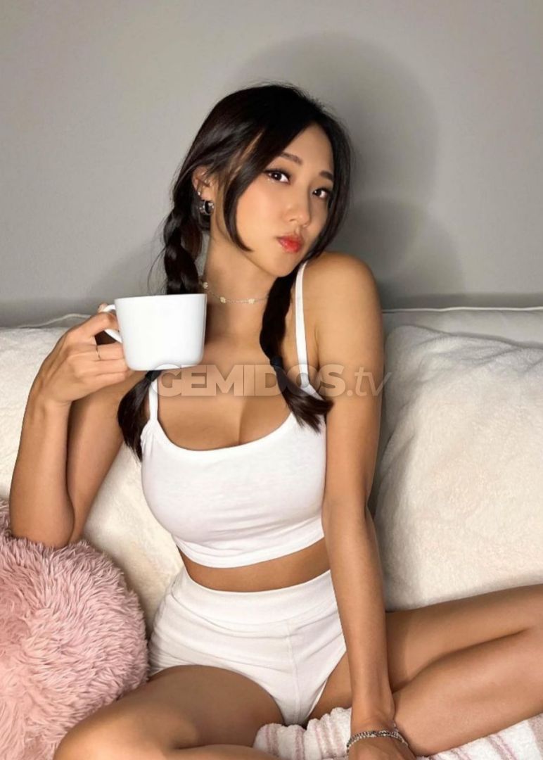 PERFECT IN BED
