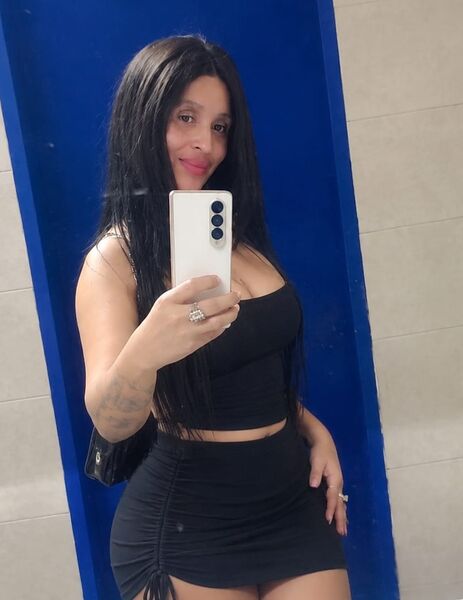 Luciana