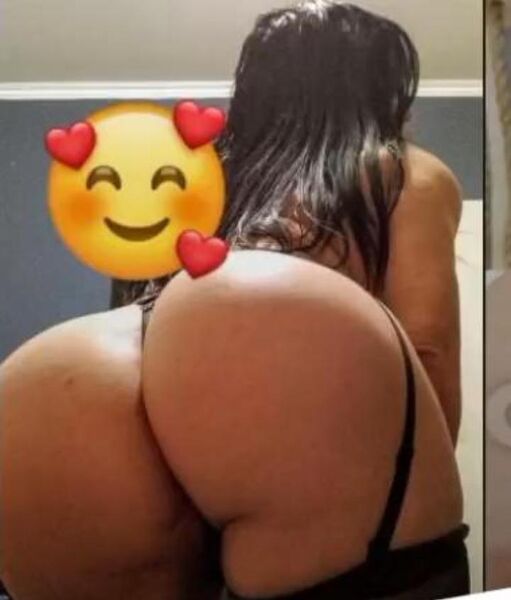 Escorts Hanna en Zona Sur