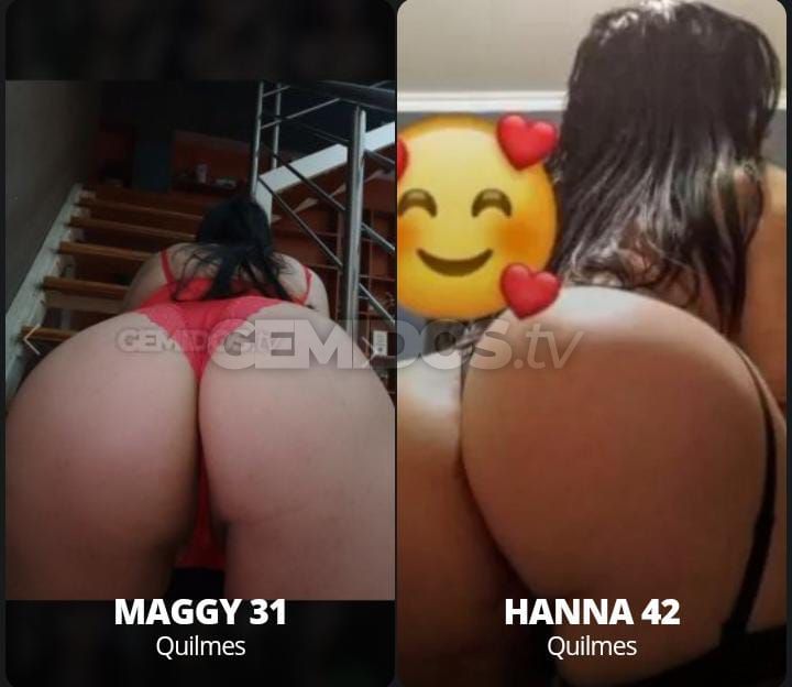 Hanna