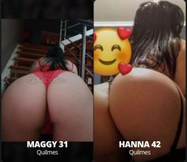 Hanna