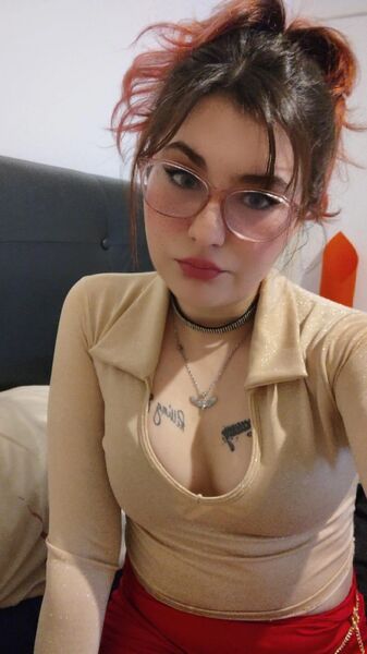Isabel