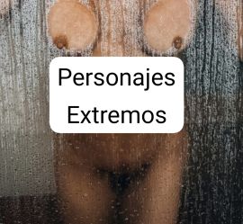 Egipcia