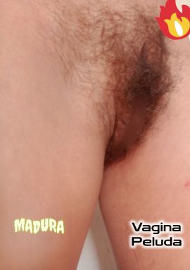 Egipcia