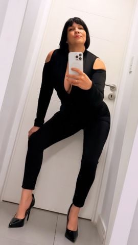 Dulce Mar