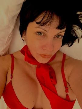 Dulce Mar