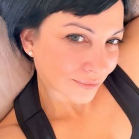 Dulce Mar