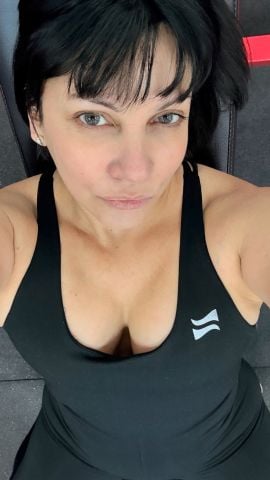 Dulce Mar