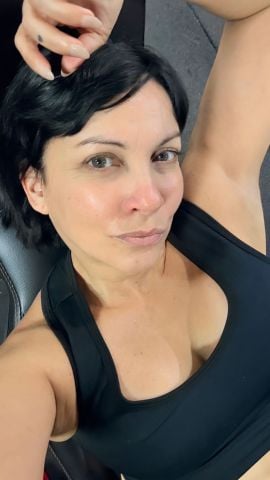 Dulce Mar